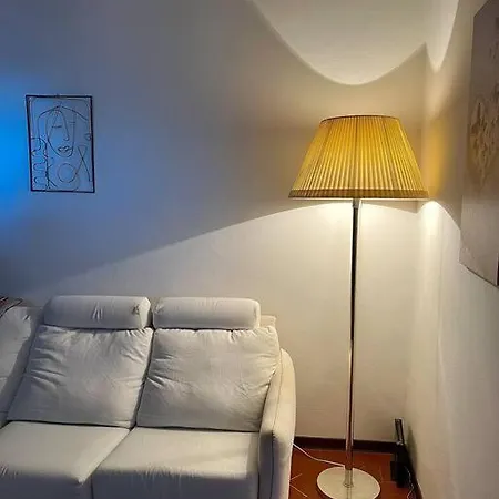 Ilesis Apartment San Casciano in Val di Pesa